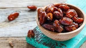 ما هو أحب الطعام عند الرسول؟