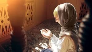 هل الإفرازات المهبلية تبطل الوضوء؟
