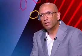مترجم كولر السابق يعتذر لجماهير الأهلي
