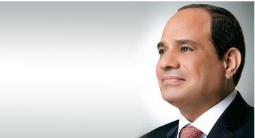 صحف الكويت تبرز تأكيد الرئيس السيسي دعم مصر الكامل لوحدة العراق وسيادته وسلامة أراضيه