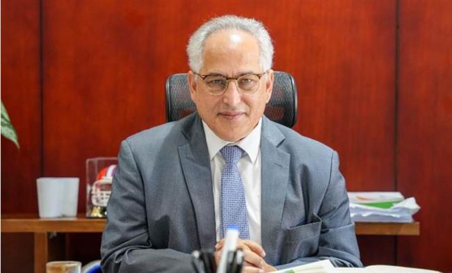 رئيس "البارالمبية المصرية": مشاركة 17 لاعبة في باريس 2024 إنجاز 