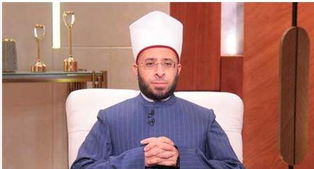 وزير الأوقاف: تجديد الخطاب الديني مهمة جليلة وكبيرة