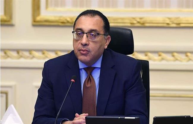 الحكومة: لا صحة لظهور حالات إصابة بوباء "الكوليرا" 
