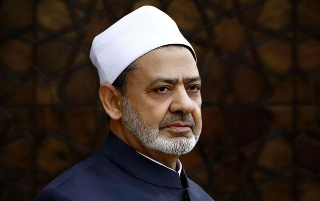 الأزهر يُعزي السودان في ضحايا الفيضانات