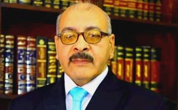 الحطاب: الاحتلال الإسرائيلي يمارس أكبر عملية تجويع متعمد في التاريخ