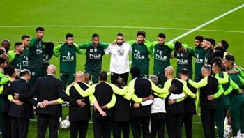 جوميز يقود أول تدريبات الزمالك بعد العودة من البرتغال