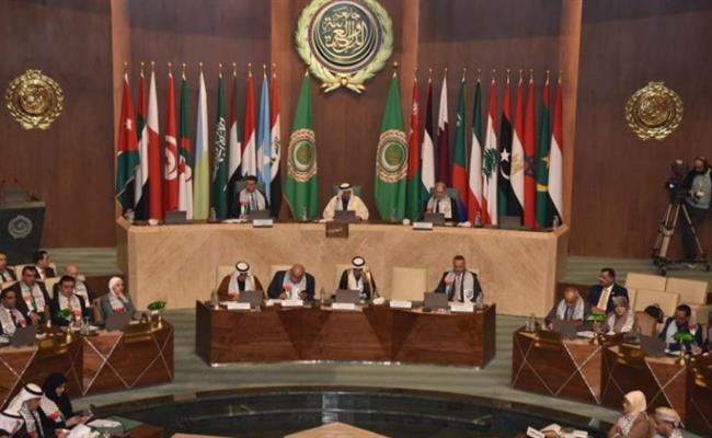 البرلمان العربي: تصعيد الاحتلال للعمليات العسكرية في مدن الضفة الغربية عمل عدواني 