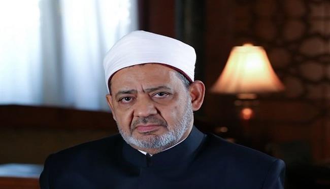 خلال اتصال هاتفي.. شيخ الأزهر وملك البحرين يناقشان مؤتمر الحوار الإسلامي