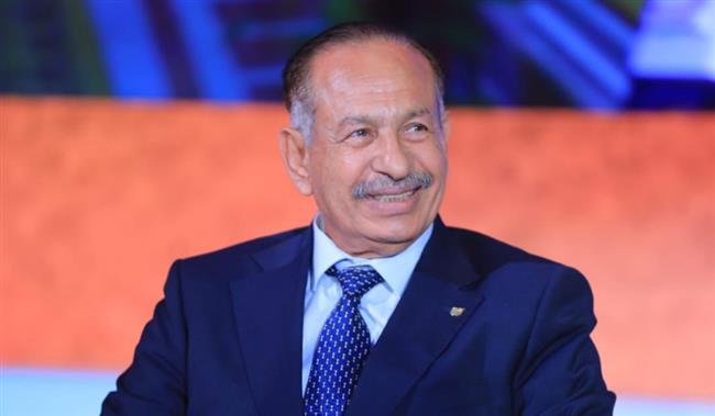 اتحاد اليد: لم نستقر على بديل المدرب العام للمنتخب.. وكل ما تم تداوله اجتهادات غير حقيقية
