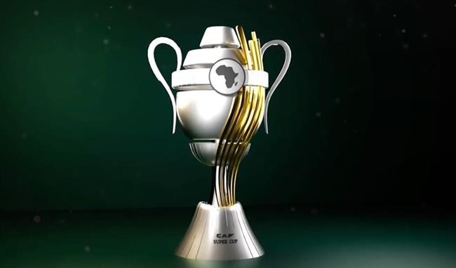 "كاف" يقرر مد فترة القيد الإفريقي بشكل استثنائي لـ الأهلي والزمالك
