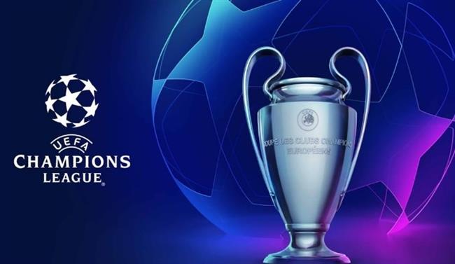 "اليويفا" يجري قرعة الدور الأول لبطولة دوري أبطال أوروبا بنظامها الجديد
