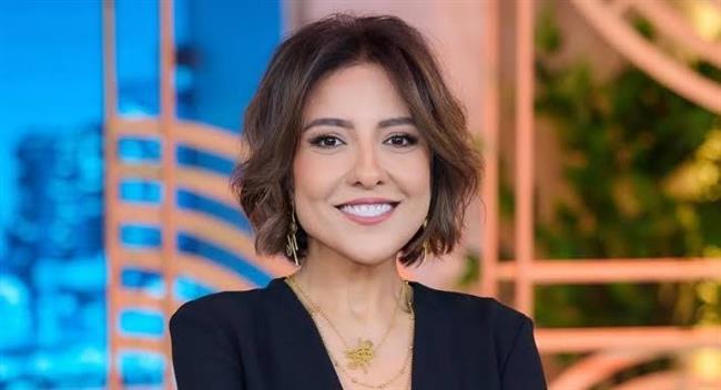 مي كساب تخضع لعملية جراحية