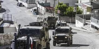 عضو "التحرير الفلسطينية": الاحتلال هدفه ضم واحتلال الضفة الغربية منذ سنوات 