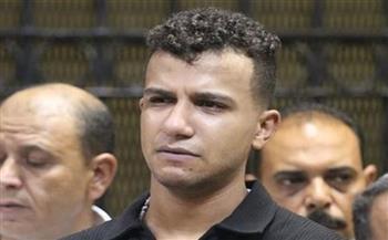 خلال ساعات.. أولى جلسات محاكمة عصام صاصا 