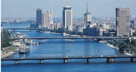 حالة الطقس اليوم الخميس