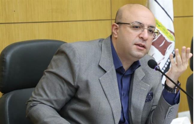 عزل رئيس قرية بـ بني سويف من منصبه لتراخيه في إزالة التعديات