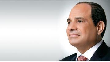 الرئيس السيسي يهنئ ملك ماليزيا بمناسبة الاحتفال بذكرى يوم الاسقلال