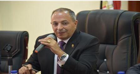 بور سعيد: استعدادات مكثفة لـ "مهرجان بورسعيد السينمائي الدولي" في دورته الأولى