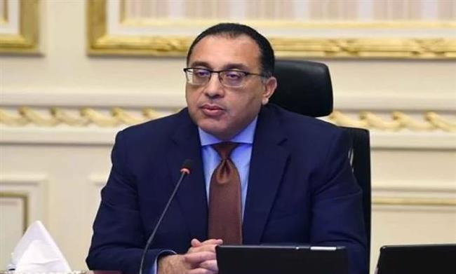 مدبولي: مصر نجحت في جذب السائحين رغم الصراع في المنطقة