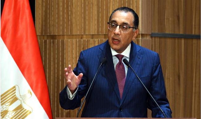 مدبولي: نستهدف إنشاء أكثر من 200 ألف غرفة خلال 5 سنوات لدعم السياحة