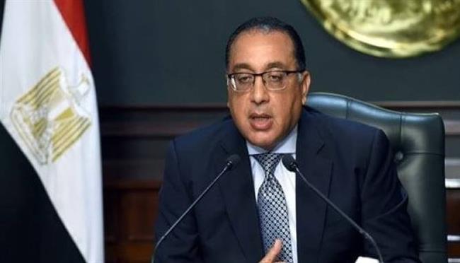 مدبولي:  10 مليارات جنيه من الحكومة لهيئة الشراء الموحد لسد مستلزمات شركات الأدوية