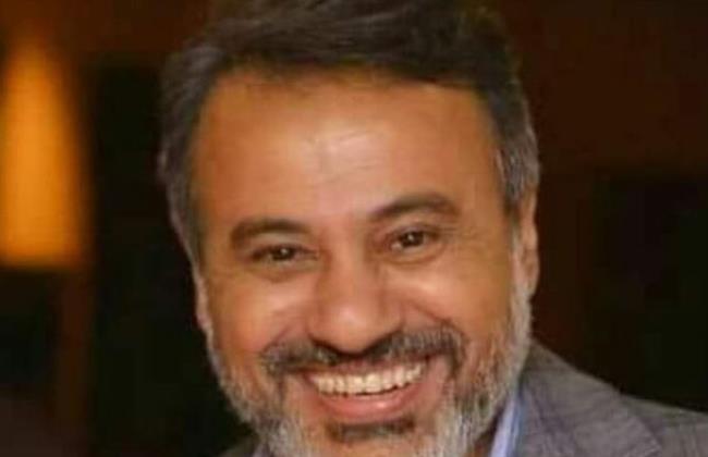 تجديد تكليف إيهاب فهمي قائما بأعمال مدير المركز القومي للمسرح والموسيقى والفنون الشعبية