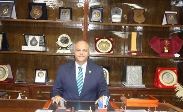 وزير الأوقاف ومحافظين سابقين يشاركون في احتفالات القليوبية بعيدها القومي غدا