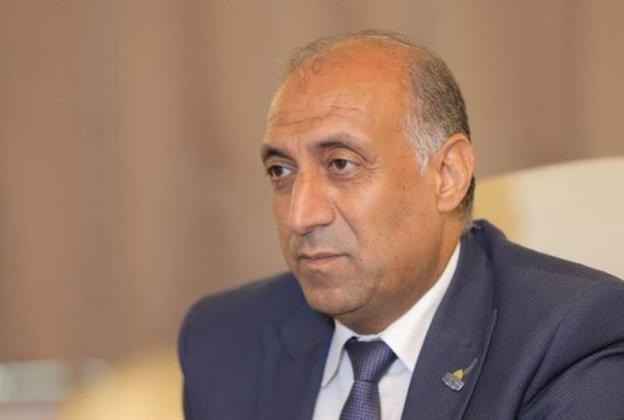 أيمن الرقب: الاحتلال يُكرر سيناريوهات عملية "السور الواقى" فى الضفة الغربية