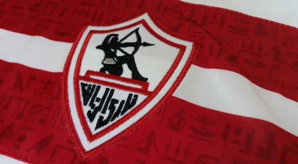 الزمالك يوضح في بيان رسمي موقف زيزو من الاستمرار مع الفريق