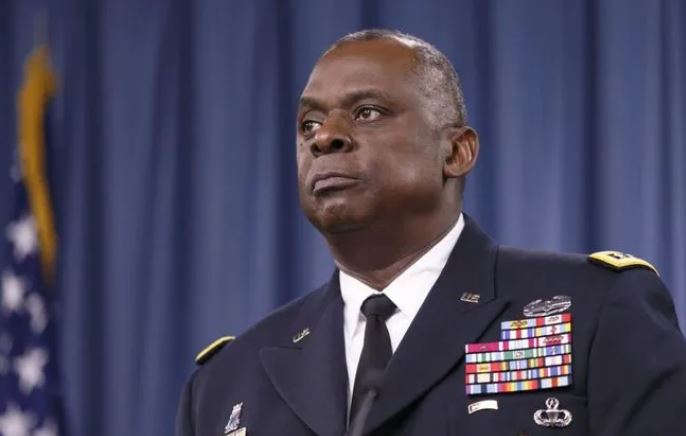 وزير الدفاع الأمريكي يلغي اتفاق إقرار الذنب مع متهمين بأحداث 11 سبتمبر