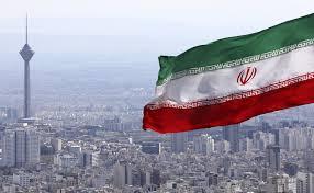 التليفزيون الإيراني: العالم سيشهد أحداثا مهمة