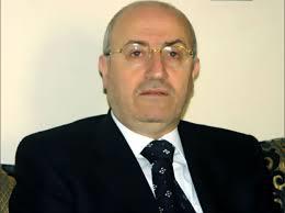   وزير لبنانى سابق: كلمة بايدن تؤكد أن نتنياهو يأخذ المنطقة للتصعيد