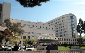   إعلام إسرائيلي: تأهب واستعداد في وزارة الصحة تحسبا للتصعيد الشامل