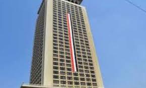 مصر تدين الهجوم الإرهابي في العاصمة الصومالية مقديشو 