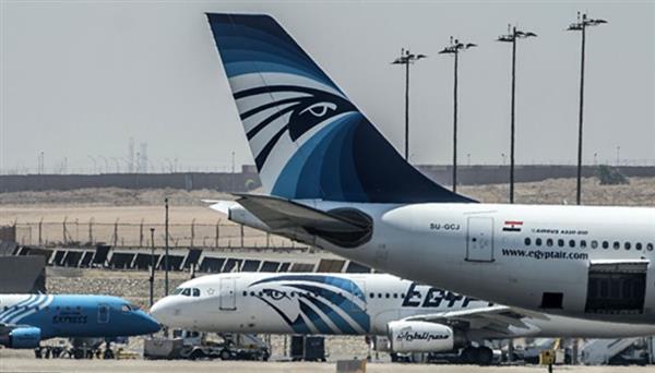 حقيقة اعتزام الحكومة بيع المطارات المصرية لجهات أجنبية