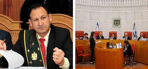 قاضٍ مصري: إسرائيل «شرعنت» الاغتيالات.. وقضائها منحها صك المشروعية «1 / 3»