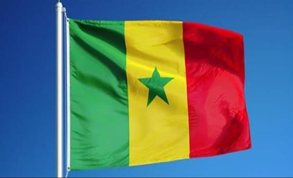 ​كوت ديفوار و السنغال توقعان 12 اتفاقية تعاون في مختلف المجالات