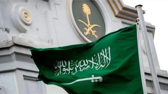 الخارجية السعودية تدين الهجوم الإرهابي الذي وقع في العاصمة الصومالية مقديشو