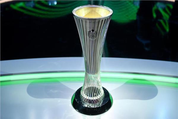 ضربات الترجيح تؤهل سانت جالين السويسري لدوري المؤتمر الأوروبي