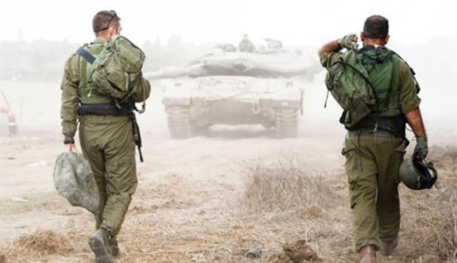 إعلام فلسطيني: قوات الاحتلال تنسحب من مناطق في خان يونس 