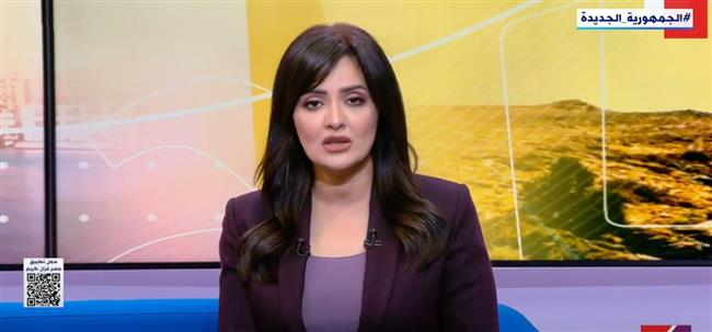 خبير: مصر صمام الأمام للشعب الفلسطيني