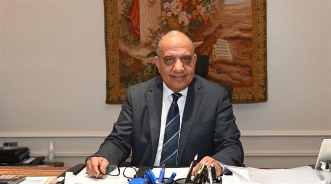 لمدة 3 أشهر.. الكهرباء تمد فترة التسجيل في بيع الطاقة للشركات الخاصة