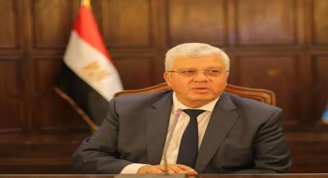 التعليم العالي: مد فترة التقدم لبرنامج رواد وعلماء مصر حتى 7 سبتمبر