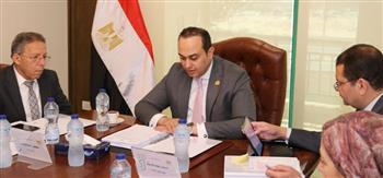 الرعاية الصحية توافق على إضافة تخصصات الأورام والصدر والعظام للمجلس الاستشارى الطبى