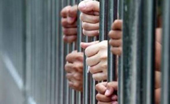 ضبط شخصين تخصصا في سرقة عدادات المياه بالقاهرة