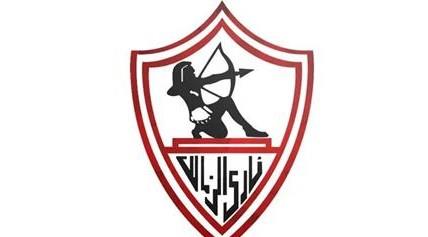"فيفا" يرسل خطابا لـ الزمالك برفع القيد في قضية أجواش