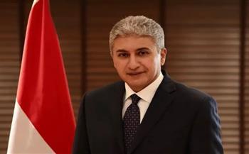 حصاد نشاط وزارة السياحة في أسبوع