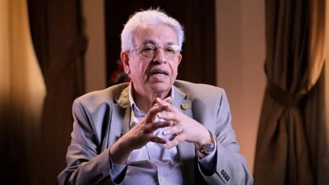 عضو بالشيوخ: فرص ذهبية للبحث عن السلام في إسرائيل