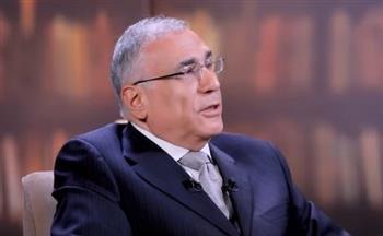"بدرالدين": شارون رفض خارطة الطريق الأمريكية في 2003 وقدم 14 تحفظا عليها