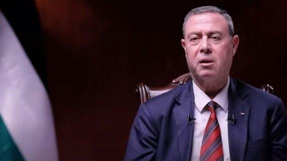 "اللوح": إسرائيل تريد التطبيع دون إرساء للسلام وترك الفلسطينيين يقررون مصيرهم 